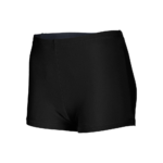 Swim Trunks