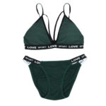 Bikini Sets