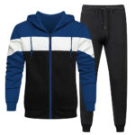 Tracksuit