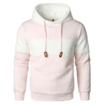 Pullover Hoodies