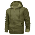 Pullover Hoodies