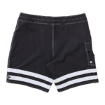 Board Shorts
