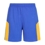 Men Shorts