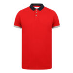 Polo Shirts
