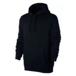 Pullover Hoodies