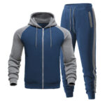 Tracksuit
