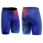 Jammer Swimsuits