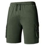 Men Shorts