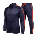 Tracksuit