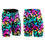 Jammer Swimsuits