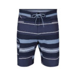 Board Shorts