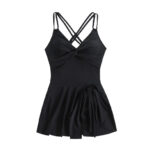 Swim Dresses