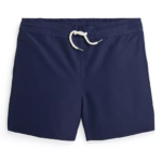 Swim Trunks