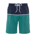 Board Shorts