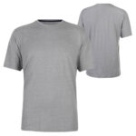 Basic Tees