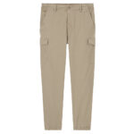 Jogger Pants