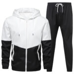 Tracksuit