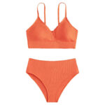 Bikini Sets