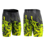 Jammer Swimsuits