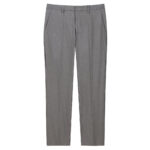 Jogger Pants