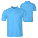 Polo Shirts