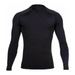 Rash Guard