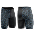 Jammer Swimsuits