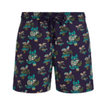 Swim Trunks