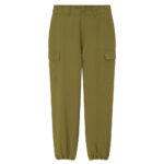 Jogger Pants