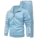 Tracksuit