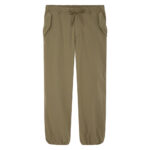 Jogger Pants