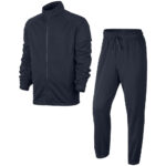 Tracksuit