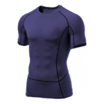 Rash Guard