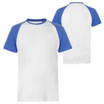Basic Tees