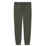 Jogger Pants