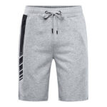 Men Shorts