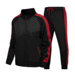 Tracksuit