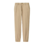 Jogger Pants