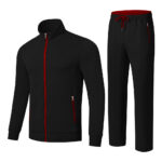 Tracksuit