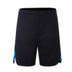 Men Shorts