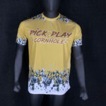 Jerseys