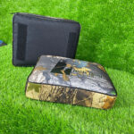 Zucca Cushion