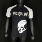 Jerseys