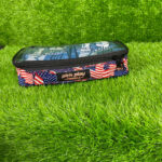 Zipper Pouches - Image 3