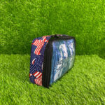 Zipper Pouches - Image 2