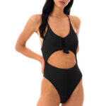 Swiming Suits