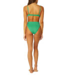 Swiming Suits - Image 2