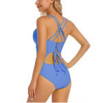Swiming Suits - Image 2