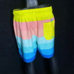 Shorts - Image 2
