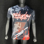 Jerseys